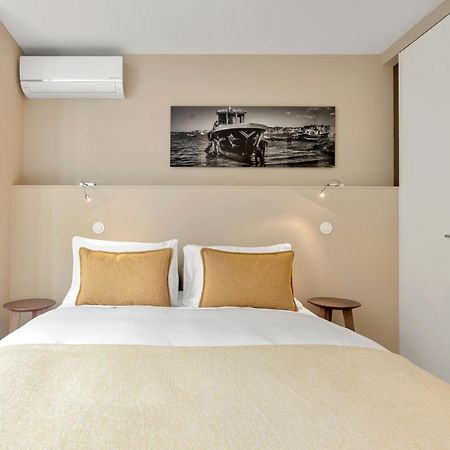 108Mm House Apartment Porto Ruang foto